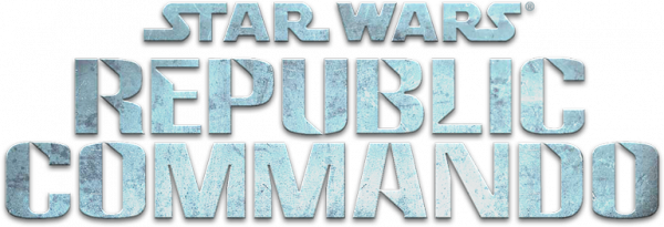 Star Wars: Republic Commando — wheel (WOR)