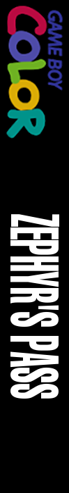 Zephyr's Pass — box-2D-side (WOR)