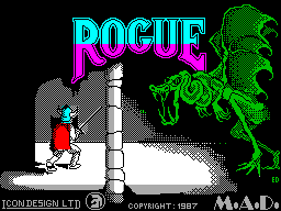 Rogue — sstitle (EU)
