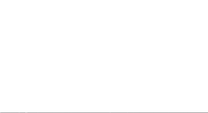 Pinball — box-2D-back (WOR)