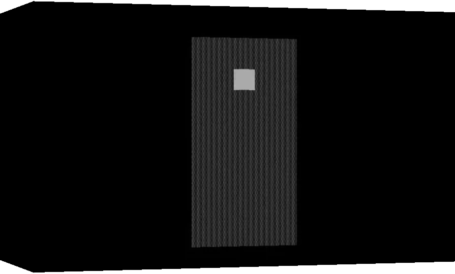 BooTris — box-3D (WOR)