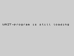 Snake Byte — sstitle (WOR)