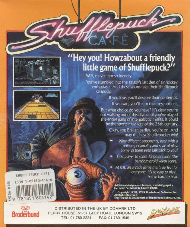 Shufflepuck Cafe — box-2D-back (EU)
