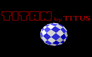 Titan — sstitle (EU)