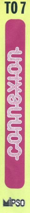 Connexion — box-2D-side (WOR)