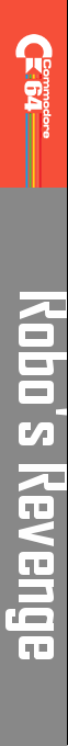 Robo's Revenge — box-2D-side (CUS)