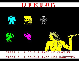 Viking — sstitle (FR)