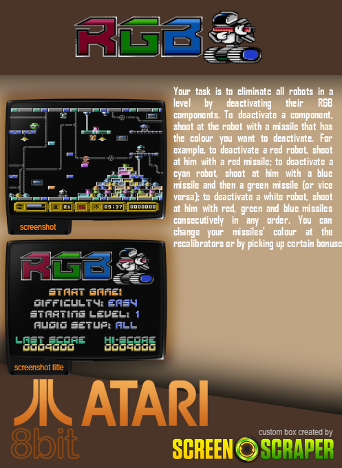 RGB — box-2D-back (SS)