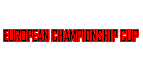 European Championship Cup — wheel-hd (SS)