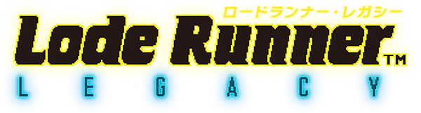 Load Runner Legacy — wheel-hd (WOR)
