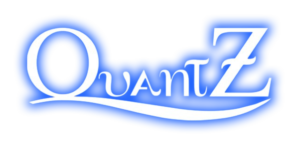 Quantz — wheel (WOR)