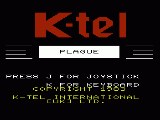 Plague — sstitle (WOR)