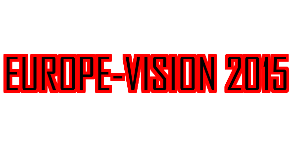 Europe-Vision 2015 — wheel-hd (SS)
