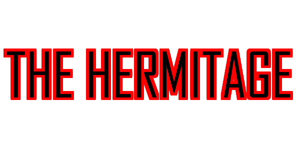 The Hermitage — wheel-hd (CUS)