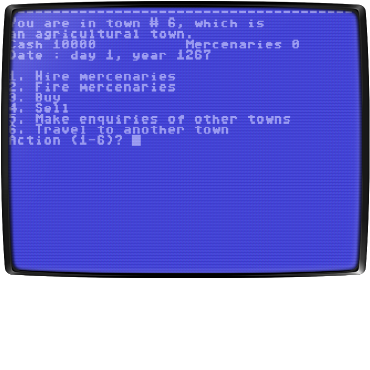 Sinbad — mixrbv2 (EU)