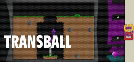 Transball — steamgrid