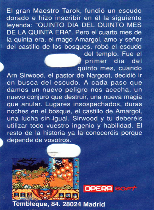 Sirwood — box-2D-back (SP)