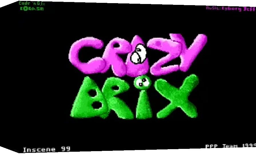 Crazy Brix — box-3D (WOR)