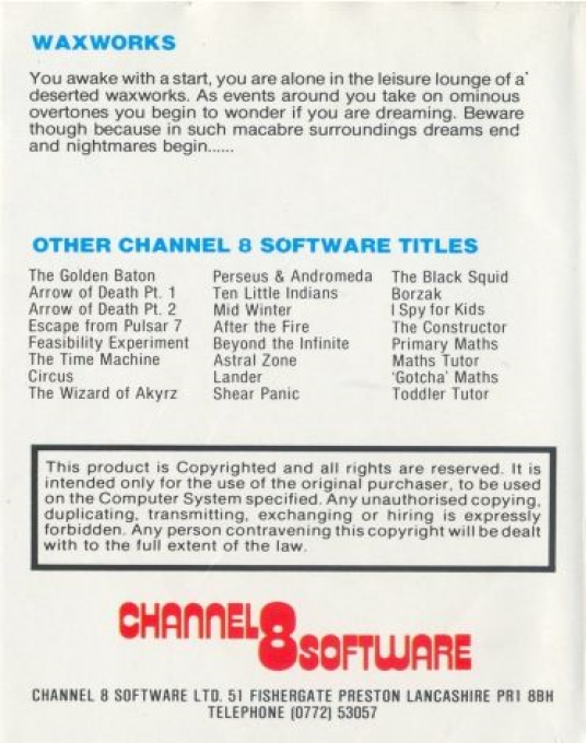 Waxworks — box-2D-back (EU)