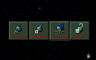 Global Effect — sstitle (US)
