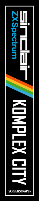 Komplex City — box-2D-side (SS)