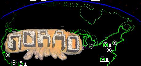 Norad — steamgrid