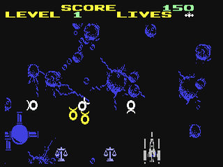 Gutt Blaster — ss (WOR)