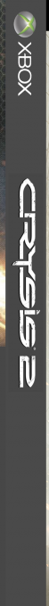 Crysis 2 — box-2D-side (CUS)