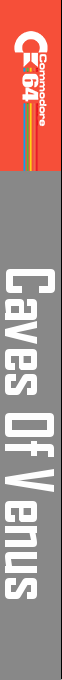 Caves of Venus — box-2D-side (CUS)