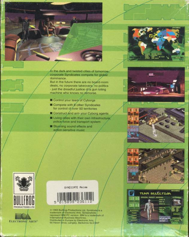 Syndicate — box-2D-back (WOR)
