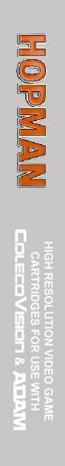 Hopman — box-2D-side (WOR)