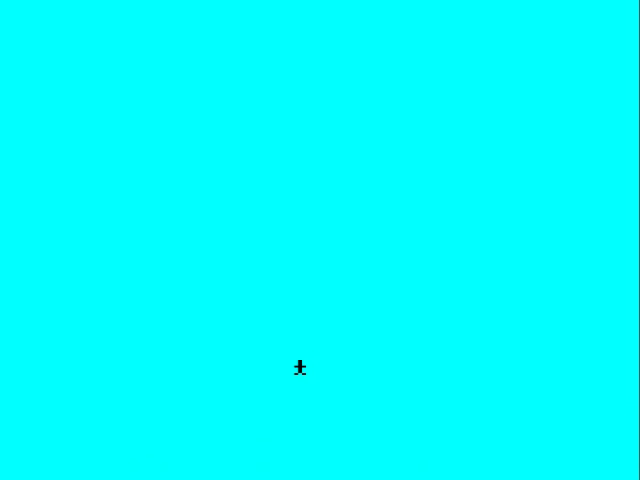 Winter Sports — ss (EU)