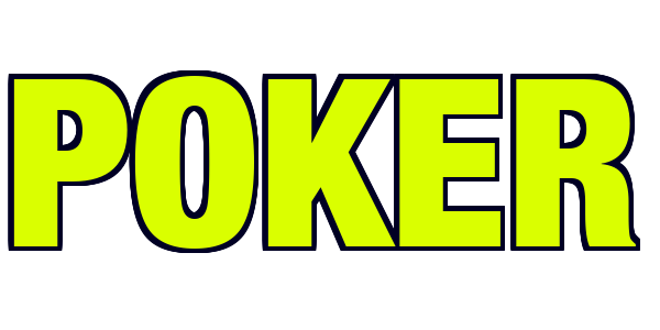 Poker — wheel-hd (CUS)