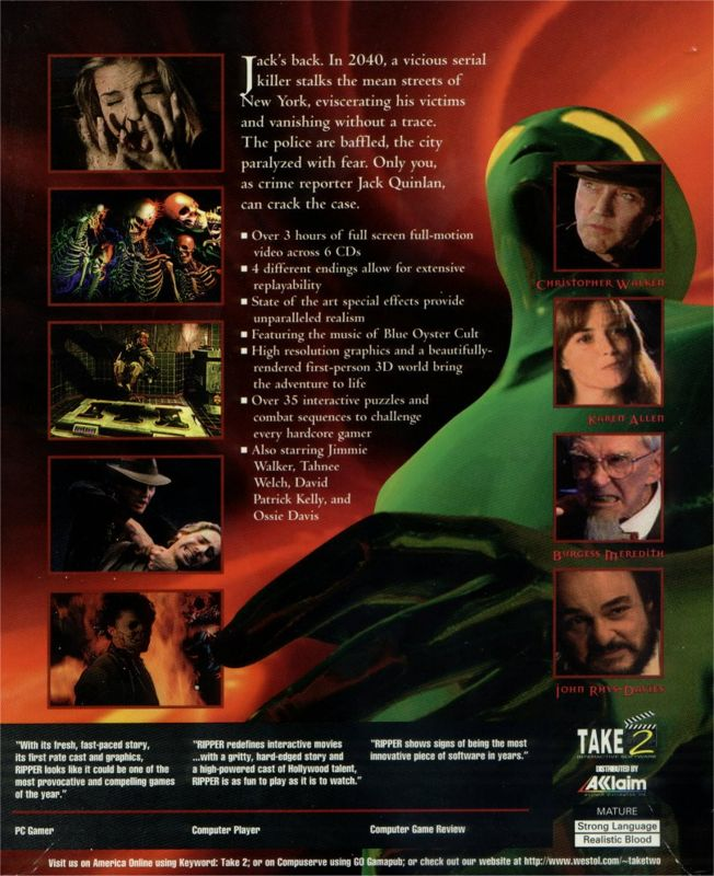 Ripper — box-2D-back (US)