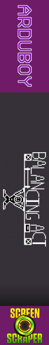 Balancing Act — box-2D-side (SS)