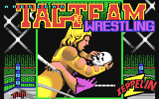 American Tag-Team Wrestling — sstitle (EU)