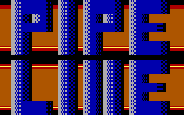 Pipeline box art