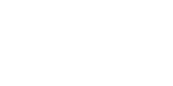 The Secret of Foody — wheel-hd (WOR)