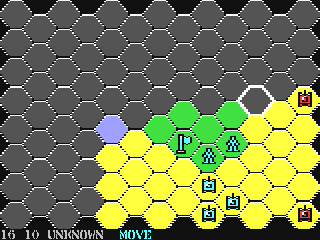 Shallow Domains — ss (WOR)