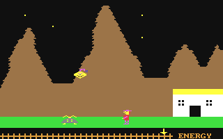 Jump Boy — ss (EU)