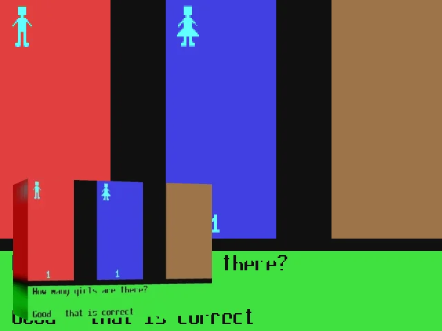 4 Games For Children — mixrbv2 (WOR)