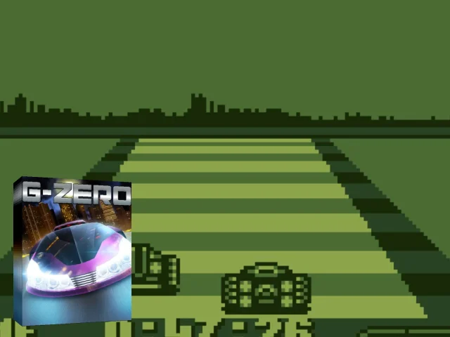 Bandits at Zero — mixrbv2 (WOR)