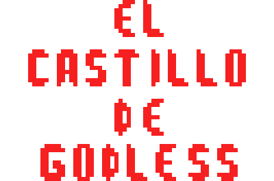 El Castillo de Godless — wheel (WOR)