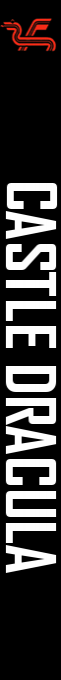 Castle Dracula — box-2D-side (WOR)