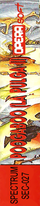Poogaboo — box-2D-side (SP)