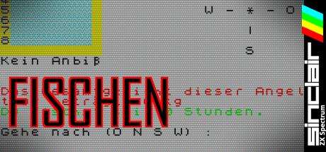 Fischen — steamgrid