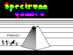 Frenzy — sstitle (WOR)