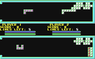 Stonophobe — ss (EU)