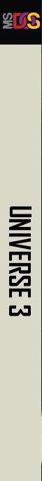 Universe 3 — box-2D-side (US)