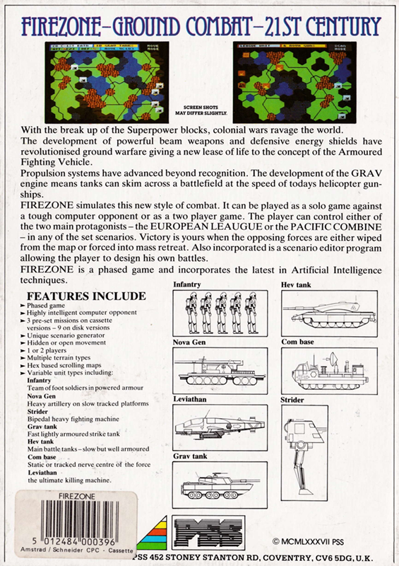 Firezone — box-2D-back (EU)